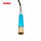 PCP Hand Pump Hose Pipe with Moisture Filter with 8 mm Female Quick Release PCP Hand Pump Hose Pipe with Moisture Filter with 8 mm Female Quick Release