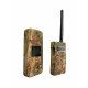 Camouflage Hunting Bird Caller With Remote Control Camouflage Hunting Bird Caller With Remote Control
