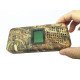 Camouflage Hunting Bird Caller With Remote Control Camouflage Hunting Bird Caller With Remote Control