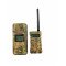 Camouflage Hunting Bird Caller With Remote Control