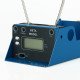 Shooting Chronograph Speed Tester