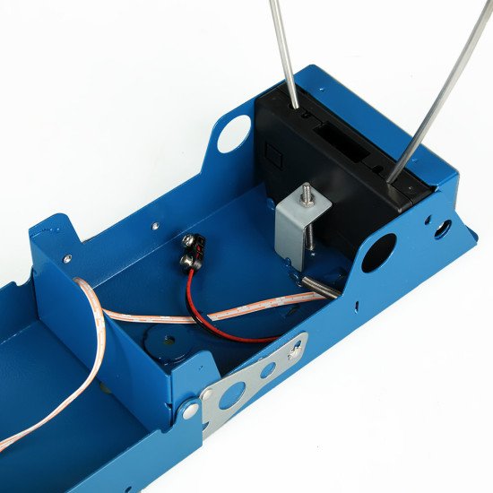 Shooting Chronograph Speed Tester