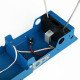 Shooting Chronograph Speed Tester