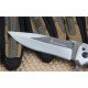 Pocket knife Browning DA51 Folding Knife
