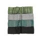 Polyester Silicone Gun Sock Rifle Shot gun Treated Moistureproof Sleeve Hunting Caza Pistol Airgun Storage Sleeve Knit 