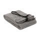 Polyester Silicone Gun Sock Rifle Shot gun Treated Moistureproof Sleeve Hunting Caza Pistol Airgun Storage Sleeve Knit 