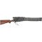 Polyester Silicone Gun Sock Rifle Shot gun Treated Moistureproof Sleeve Hunting Caza Pistol Airgun Storage Sleeve Knit 