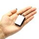 Portable Bottle Shaped Survival Tool Flint Fire Starter Matches Lighter Kit for Outdoor NO OIL