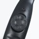Portable COB LED Flashlight