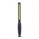 Portable COB LED Flashlight