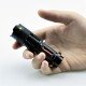 LED Flashlight XML-T6 Tactical flashlight + Q5 Mini Torch Lanterna Zoomable Waterproof Flashlight LED Flashlight XML-T6 Tactical flashlight + Q5 Mini Torch Lanterna Zoomable Waterproof Flashlight