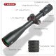 T-Eagle ER 6-24x50 SFIR Scope T-Eagle ER 6-24x50 SFIR Scope
