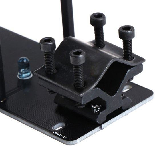 Shooting Chrony Muzzle Velocity Meter Measuring Tool