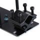 Shooting Chrony Muzzle Velocity Meter Measuring Tool