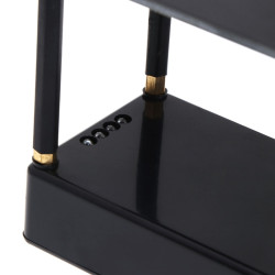 Shooting Chrony Muzzle Velocity Meter Measuring Tool