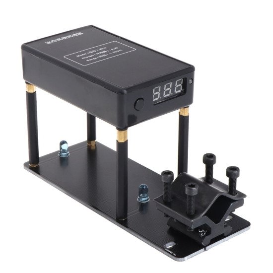 Shooting Chrony Muzzle Velocity Meter Measuring Tool