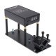 Shooting Chrony Muzzle Velocity Meter Measuring Tool