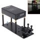 Shooting Chrony Muzzle Velocity Meter Measuring Tool