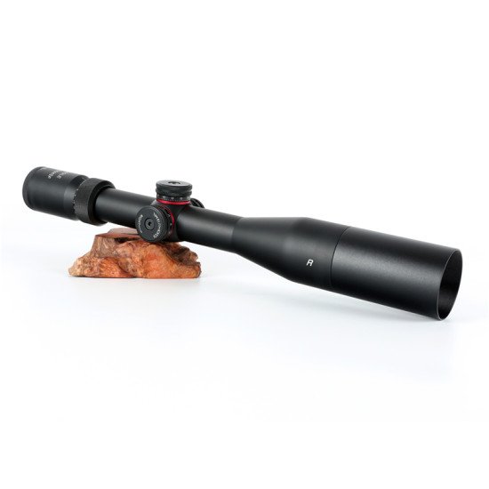 T-EAGLE R 4.5X18X44 SF Riflescope T-EAGLE R 4.5X18X44 SF Riflescope
