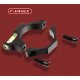 T-EAGLE Metal Spirit Bubble Level Mount for 25.4mm or 30mm Tube Sight T-EAGLE Metal Spirit Bubble Level Mount for 25.4mm or 30mm Tube Sight