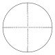T-EAGLE R 6-24X50 SF Tactical Riflescope