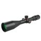 T-EAGLE R 6-24X50 SF Tactical Riflescope