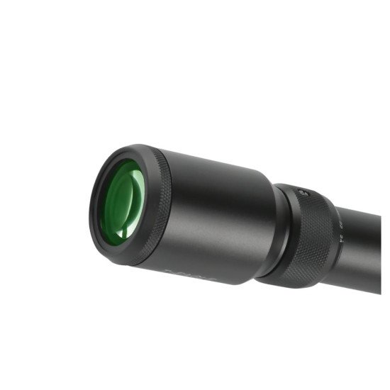 T-EAGLE R 6-24X50 SF Tactical Riflescope