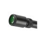 T-EAGLE R 6-24X50 SF Tactical Riflescope