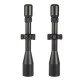 T-EAGLE R 6-24X50 SF Tactical Riflescope