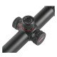 T-EAGLE R 6-24X50 SF Tactical Riflescope