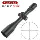 T-EAGLE R 6-24X50 SF Tactical Riflescope