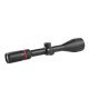 T-EAGLE SR 3-9X50 WA HK SCOPE T-EAGLE SR 3-9X50 WA HK SCOPE