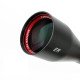 T-Eagle ER 4-16X44 SFIR Tactical Riflescope T-Eagle ER 4-16X44 SFIR Tactical Riflescope