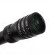 T-Eagle ER 4-16X44 SFIR Tactical Riflescope T-Eagle ER 4-16X44 SFIR Tactical Riflescope