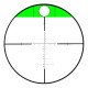 T-Eagle ER 4-16X44 SFIR Tactical Riflescope T-Eagle ER 4-16X44 SFIR Tactical Riflescope