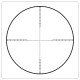 T-Eagle Scope SR 3-9X40 IR T-Eagle Scope SR 3-9X40 IR