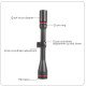 T-Eagle Scope SR 3-9X40 IR T-Eagle Scope SR 3-9X40 IR