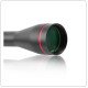 T-Eagle Scope SR 3-9X40 IR T-Eagle Scope SR 3-9X40 IR
