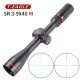T-Eagle Scope SR 3-9X40 IR T-Eagle Scope SR 3-9X40 IR