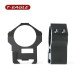 T-Eagle 30mm Picatinny Mounts T-Eagle 30mm Picatinny Mounts