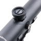 Vector Optics Streak 4x22 AR .223 5.56 Carry Handle Compact Riflescope Vector Optics Streak 4x22 AR .223 5.56 Carry Handle Compact Riflescope
