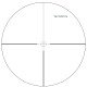 Vector Optics Streak 4x22 AR .223 5.56 Carry Handle Compact Riflescope Vector Optics Streak 4x22 AR .223 5.56 Carry Handle Compact Riflescope
