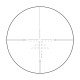 T-EAGLE SCOPE MR 1-10X24 Tactical Rifles Scope T-EAGLE SCOPE MR 1-10X24 Tactical Rifles Scope