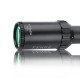 T-EAGLE SCOPE MR 1-10X24 Tactical Rifles Scope T-EAGLE SCOPE MR 1-10X24 Tactical Rifles Scope