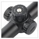 T-EAGLE SCOPE MR 1-10X24 Tactical Rifles Scope T-EAGLE SCOPE MR 1-10X24 Tactical Rifles Scope