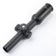 T-EAGLE SCOPE MR 1-10X24 Tactical Rifles Scope T-EAGLE SCOPE MR 1-10X24 Tactical Rifles Scope
