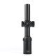 T-EAGLE SCOPE MR 1-10X24 Tactical Rifles Scope T-EAGLE SCOPE MR 1-10X24 Tactical Rifles Scope