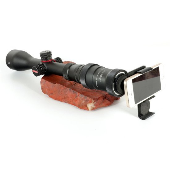 T-EAGLE Universal Scope Camera Mount