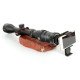T-EAGLE Universal Scope Camera Mount