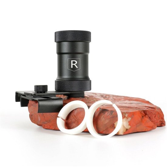 T-EAGLE Universal Scope Camera Mount